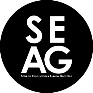 seag, sala de exposiciones aurelio gonzalez, aquelarre, aquelarre escuela de fotografia