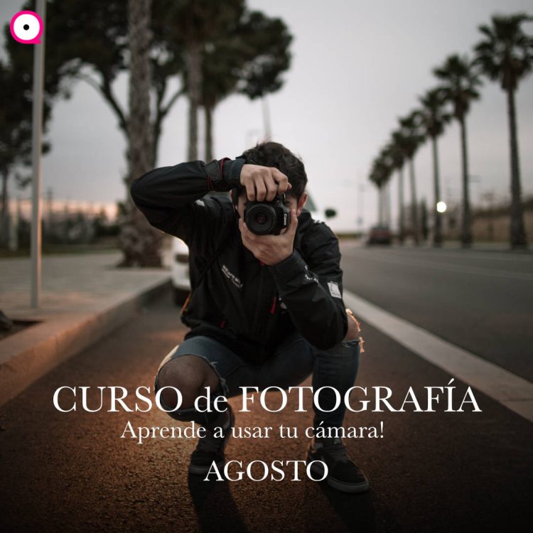 Fotografía 2023