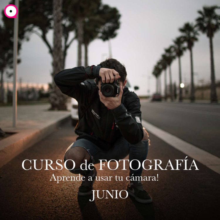 Fotografía 2023