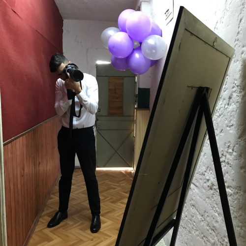 aquelarre escuela de fotografía, curso de fotografía, escuela de fotografía, carrera de fotografía profesional, fotografía de eventos sociales
