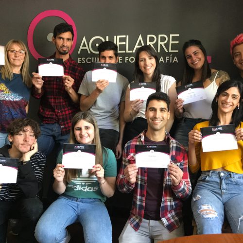 aquelarre escuela de fotografía, curso de fotografía, escuela de fotografía, carrera de fotografía profesional