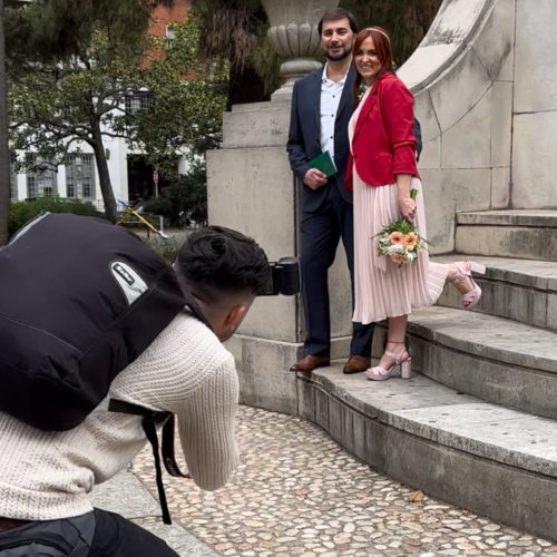 aquelarre escuela de fotografía, curso de fotografía, escuela de fotografía, carrera de fotografía profesional, eventos sociales, fotografía de bodas