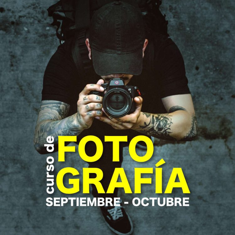 flyer promo